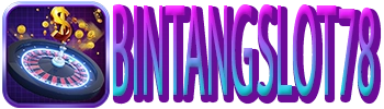 BINTANGSLOT78