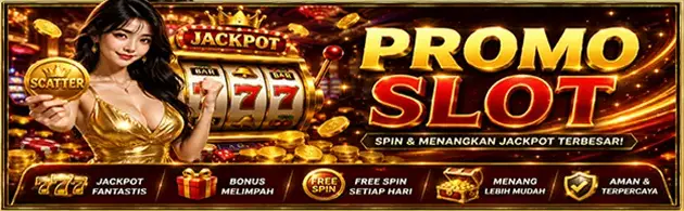 BINTANGSLOT78
